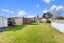 30 Talbot Street, Whanganui East, Whanganui - Carousel 12
