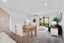 4/17 Lowtherhurst Road, Massey, Auckland - Carousel 1