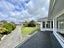 3 Taha Road, Te Atatu South, Auckland - Carousel 17