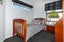 4/31 Veitches Road, Casebrook, Christchurch - Carousel 14