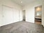 9/8 Bennett Road, Pakuranga, Auckland - Carousel 11