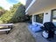 1/26 Kotare PLace, Sandspit, Kaiteriteri - Carousel 4
