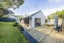 6D/18 Cranbrook Place, Glendowie, Auckland - Carousel 1