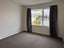 4/28 Aikmans Road, Merivale, Christchurch - Carousel 8