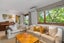 83 Bassett Road, Remuera, Auckland - Carousel 17