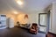 flat 5/69 Teviot Street, Appleby, Invercargill, Southland - Carousel 5