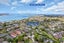 10 Regia Close, Half Moon Bay, Auckland - Carousel 2