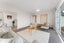 1/100 Bond Crescent, Forrest Hill, Auckland - Carousel 4