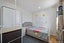 3/6 Taka Street, Takanini, Auckland - Carousel 2