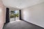566D Waitao Road, Waitao, Tauranga - Carousel 18