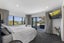 201 Whangaparaoa Road, Red Beach, Red Beach - Carousel 19