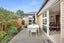 3/21 Hoon Hay Road, Hoon Hay, Christchurch - Carousel 15