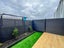 10/9 Aeroview Drive, Beach Haven, Auckland - Carousel 13