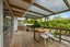 62A Alison Street, Hamilton Lake, Hamilton - Carousel 2