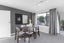 41 Cobra Street, Halswell, Christchurch - Carousel 2