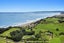 59 Pohutukawa Drive, Waiotahe, Opotiki - Carousel 16