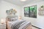 53B Grotto Street, Onehunga, Auckland - Carousel 11