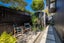 217A Collingwood Street, Nelson South, Nelson - Carousel 25