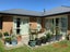 21C NELSON ST, Hampstead, ASHBURTON - Carousel 25