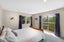 23C Hyndhope Road, Kennedys Bush, Christchurch - Carousel 15