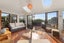 6 Queens Road, Waikanae Beach, Waikanae - Carousel 7