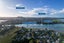 46 Riverlea Avenue, Pakuranga, Auckland - Carousel 36