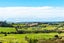 99 Lawrence Road, Kaiwaka - Carousel 37