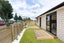 0 Forsyth Rd, Milton, Milton - Carousel 4