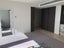 802/10 Commerce Street, Auckland Central, Auckland - Carousel 7