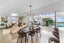 1 Melford Street, Saint Marys Bay, Auckland - Carousel 9