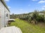 26A Bay Road, Warrington, Waikouaiti - Carousel 13