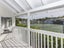 45 Delhi Crescent, Khandallah, Wellington - Carousel 11