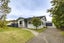 3 Birdwood Street, Taradale, Napier - Carousel 21