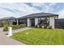 16 Letitia Street, Burwood, Christchurch - Carousel 14