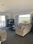 1/20 Walter Street, Hauraki, Auckland - Carousel 5