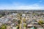 40 Overton Road, Papatoetoe, Auckland - Carousel 16