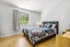 5J/20 Ian Marwick Place, Birkenhead, Auckland - Carousel 4