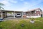 129 Canal Road, Avondale, Auckland - Carousel 29