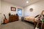 3 Vue Terrace, Silverdale, Silverdale - Carousel 14