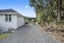 131 Wellington Road, Wainuiomata, Lower Hutt - Carousel 28