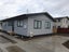 67A York Street, Hamilton East, Hamilton - Carousel 1