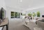 43 Mead Street, Avondale, Auckland - Carousel 3
