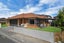 2 Pantera Way, Hillpark, Auckland - Carousel 14