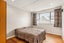 7 Gordon Terrace, East Gore, Gore - Carousel 9