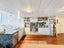 2N/238 Karangahape Road, Newton, Auckland - Carousel 4