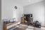 5 Hao Lane, Halswell, Christchurch - Carousel 21