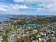 1/8 Park Rise, Campbells Bay, Auckland - Carousel 9