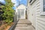 2 Rutland Road, Stanley Point, Auckland - Carousel 4