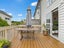 44B Ambler Avenue, Glen Eden, Auckland - Carousel 11