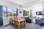 10 Hillary Street, Winton, Winton - Carousel 2